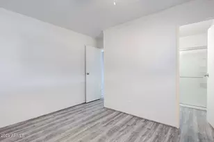 2727 E University Dr, Tempe, AZ 85288 - Photo 14