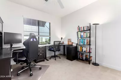 2511 W Queen Creek Road #340, Chandler, AZ 85248 - Photo 12