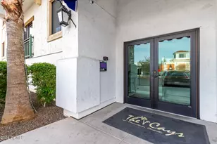 2511 W Queen Creek Rd, Chandler, AZ 85248 - Photo 28