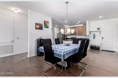 2511 W Queen Creek Road #340, Chandler, AZ 85248 - Photo 8