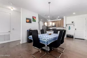 2511 W Queen Creek Rd, Chandler, AZ 85248 - Photo 8