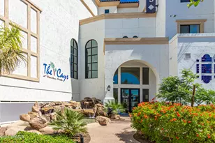 2511 W Queen Creek Rd, Chandler, AZ 85248 - Photo 20