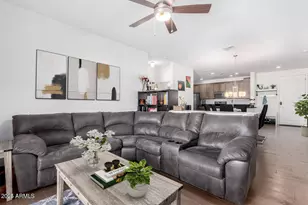 2511 W Queen Creek Rd, Chandler, AZ 85248 - Photo 2