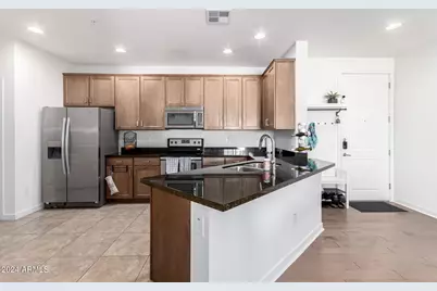 2511 W Queen Creek Road #340, Chandler, AZ 85248 - Photo 6