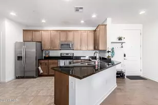 2511 W Queen Creek Rd, Chandler, AZ 85248 - Photo 6