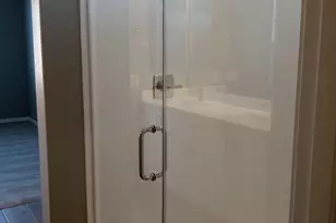 21026 E Calle Luna Ct, Queen Creek, AZ 85142 - Photo 12