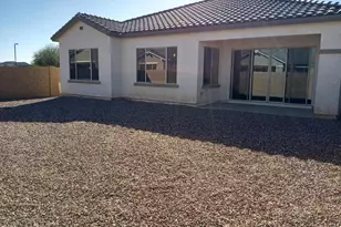 21026 E Calle Luna Ct, Queen Creek, AZ 85142 - Photo 2