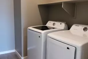 21026 E Calle Luna Ct, Queen Creek, AZ 85142 - Photo 16