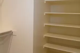 21026 E Calle Luna Ct, Queen Creek, AZ 85142 - Photo 14