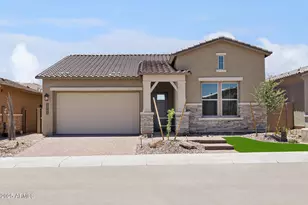 32962 N 131st Dr, Peoria, AZ 85383 - Photo 1