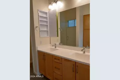 21039 E Poco Calle Street, Queen Creek, AZ 85142 - Photo 12