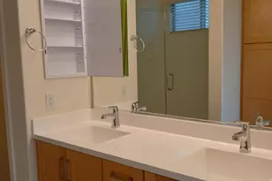 21039 E Poco Calle St, Queen Creek, AZ 85142 - Photo 12