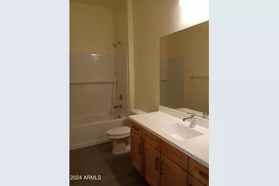 21039 E Poco Calle Street, Queen Creek, AZ 85142 - Photo 16