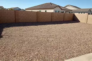 21039 E Poco Calle St, Queen Creek, AZ 85142 - Photo 4