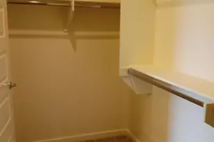 21039 E Poco Calle St, Queen Creek, AZ 85142 - Photo 14