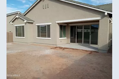 21039 E Poco Calle Street, Queen Creek, AZ 85142 - Photo 2