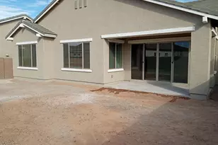 21039 E Poco Calle St, Queen Creek, AZ 85142 - Photo 2