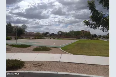 21039 E Poco Calle Street, Queen Creek, AZ 85142 - Photo 22