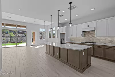 32994 N 131st Drive, Peoria, AZ 85383 - Photo 2