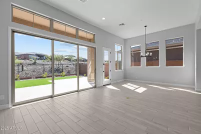 32994 N 131st Drive, Peoria, AZ 85383 - Photo 4