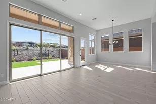 32994 N 131st Dr, Peoria, AZ 85383 - Photo 4