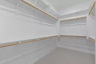 32994 N 131st Dr, Peoria, AZ 85383 - Photo 12