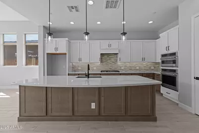 32994 N 131st Drive, Peoria, AZ 85383 - Photo 6
