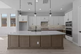 32994 N 131st Dr, Peoria, AZ 85383 - Photo 6