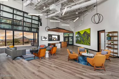 32994 N 131st Drive, Peoria, AZ 85383 - Photo 20