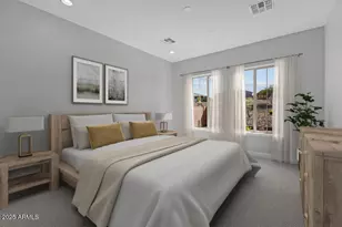 32994 N 131st Dr, Peoria, AZ 85383 - Photo 10