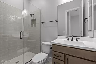 32994 N 131st Dr, Peoria, AZ 85383 - Photo 14