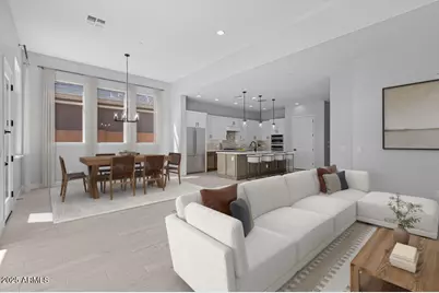 32994 N 131st Drive, Peoria, AZ 85383 - Photo 8