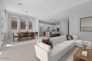 32994 N 131st Dr, Peoria, AZ 85383 - Photo 8