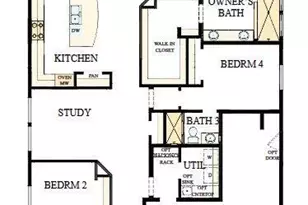 32994 N 131st Dr, Peoria, AZ 85383 - Photo 18