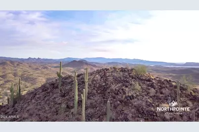 32994 N 131st Drive, Peoria, AZ 85383 - Photo 26