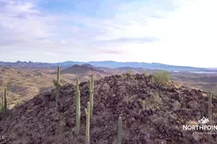 32994 N 131st Dr, Peoria, AZ 85383 - Photo 26