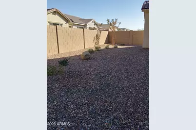 21024 E Poco Calle Street, Queen Creek, AZ 85142 - Photo 4