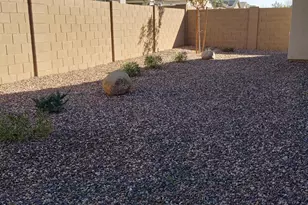 21024 E Poco Calle St, Queen Creek, AZ 85142 - Photo 4