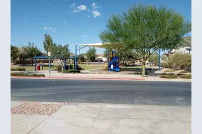 21024 E Poco Calle Street, Queen Creek, AZ 85142 - Photo 22