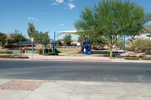 21024 E Poco Calle St, Queen Creek, AZ 85142 - Photo 22