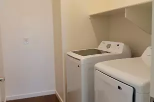 21024 E Poco Calle St, Queen Creek, AZ 85142 - Photo 18