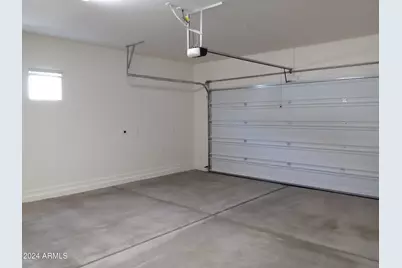 21024 E Poco Calle Street, Queen Creek, AZ 85142 - Photo 20