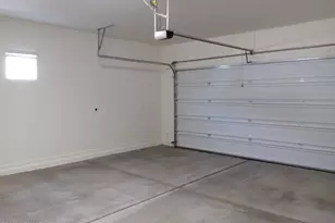 21024 E Poco Calle St, Queen Creek, AZ 85142 - Photo 20