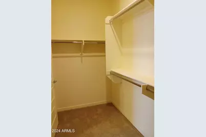 21024 E Poco Calle Street, Queen Creek, AZ 85142 - Photo 16