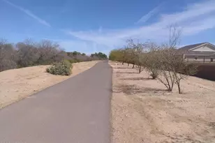 21024 E Poco Calle St, Queen Creek, AZ 85142 - Photo 26