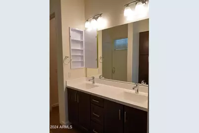 21024 E Poco Calle Street, Queen Creek, AZ 85142 - Photo 14