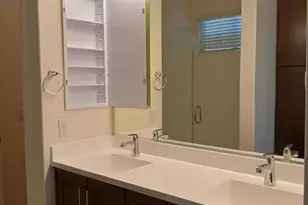 21024 E Poco Calle St, Queen Creek, AZ 85142 - Photo 14