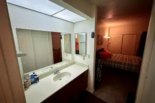 9209 N 59th Ave, Glendale, AZ 85302 - Photo 12