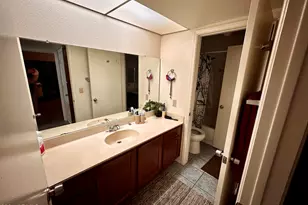 9209 N 59th Ave, Glendale, AZ 85302 - Photo 10