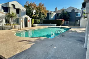 9209 N 59th Ave, Glendale, AZ 85302 - Photo 1